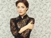 Rose Byrne 7